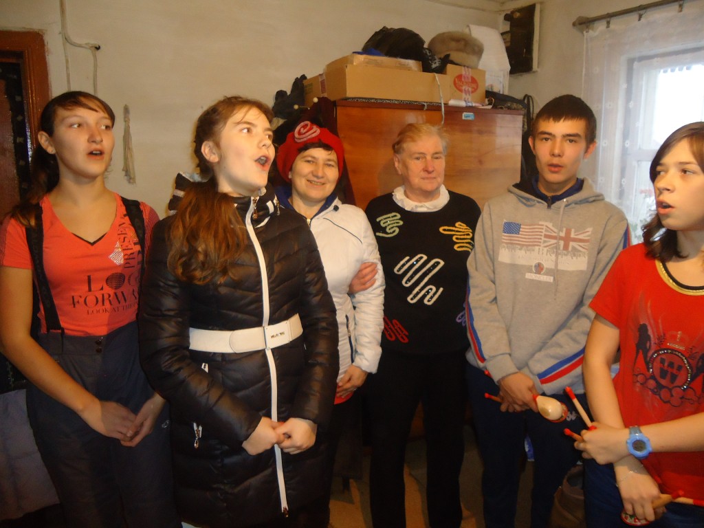 DSC06391