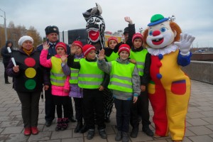 белая трость(1)