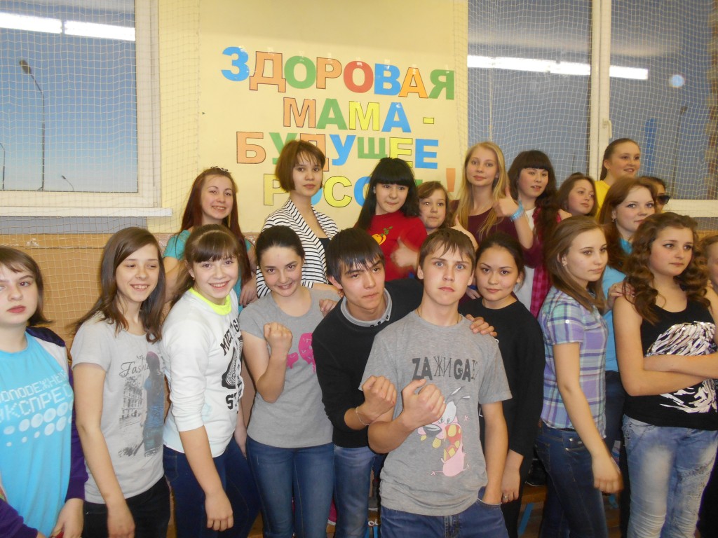 DSCN0907