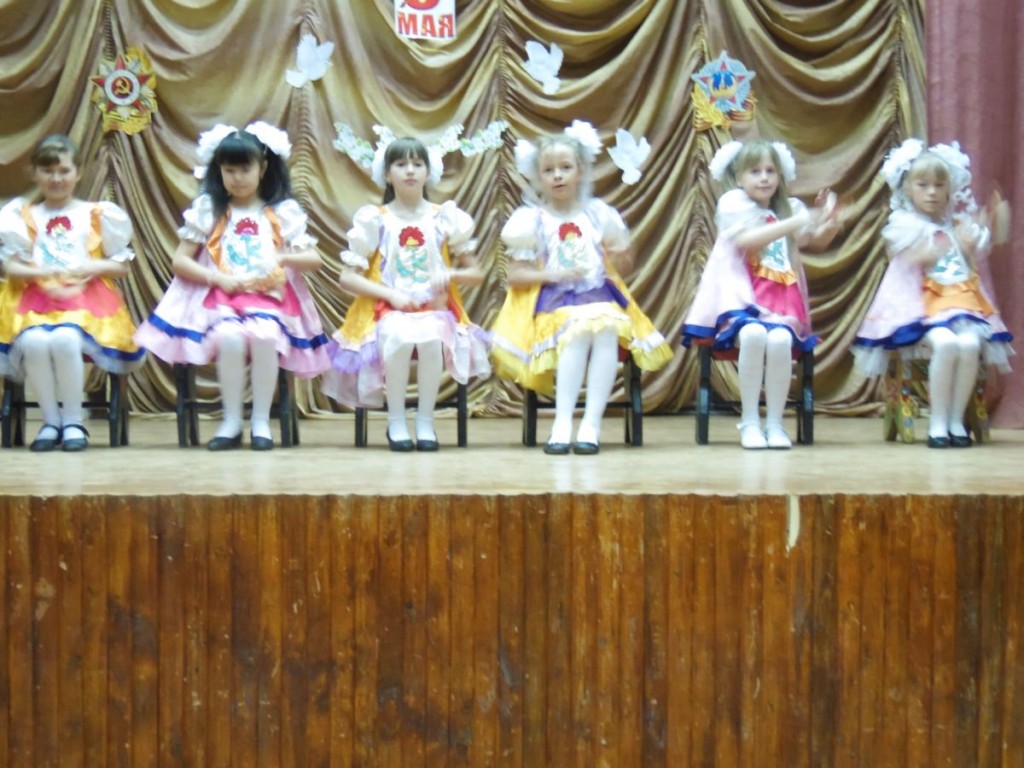 SAM_0716
