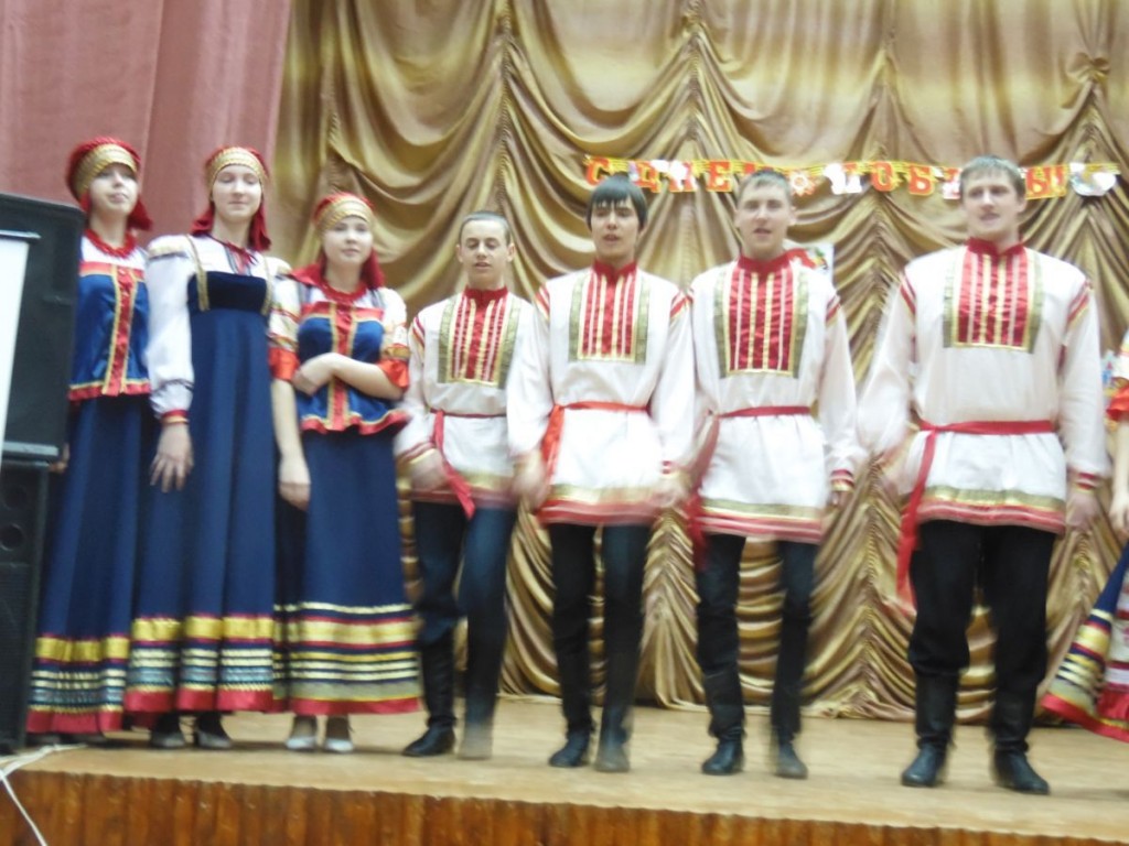 SAM_0721