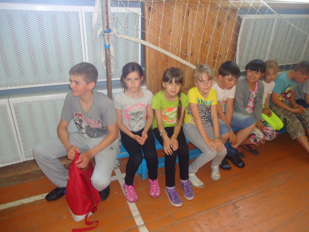 DSC07650 - копия