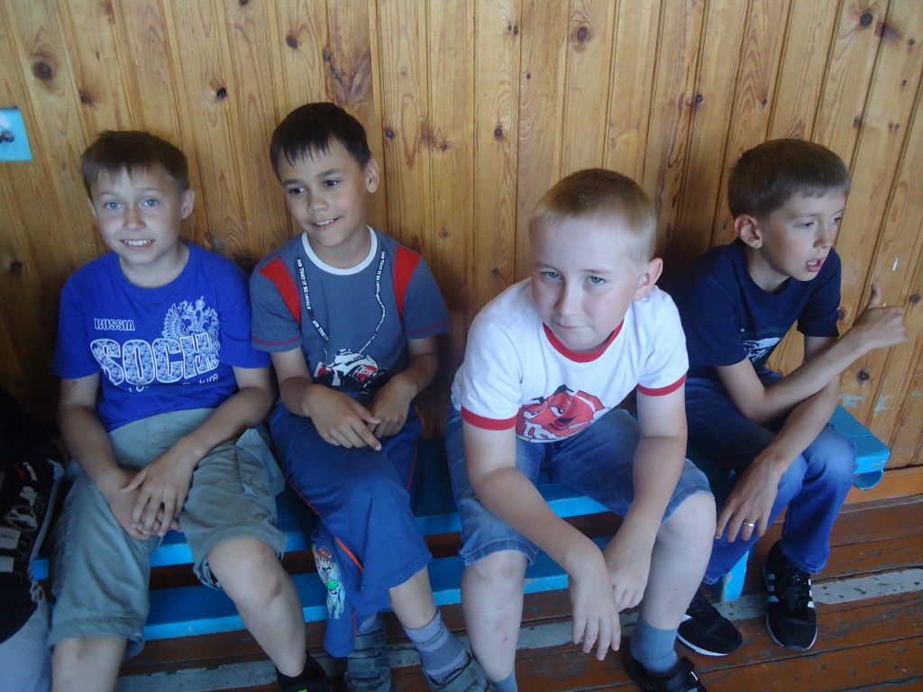 DSC07655 - копия