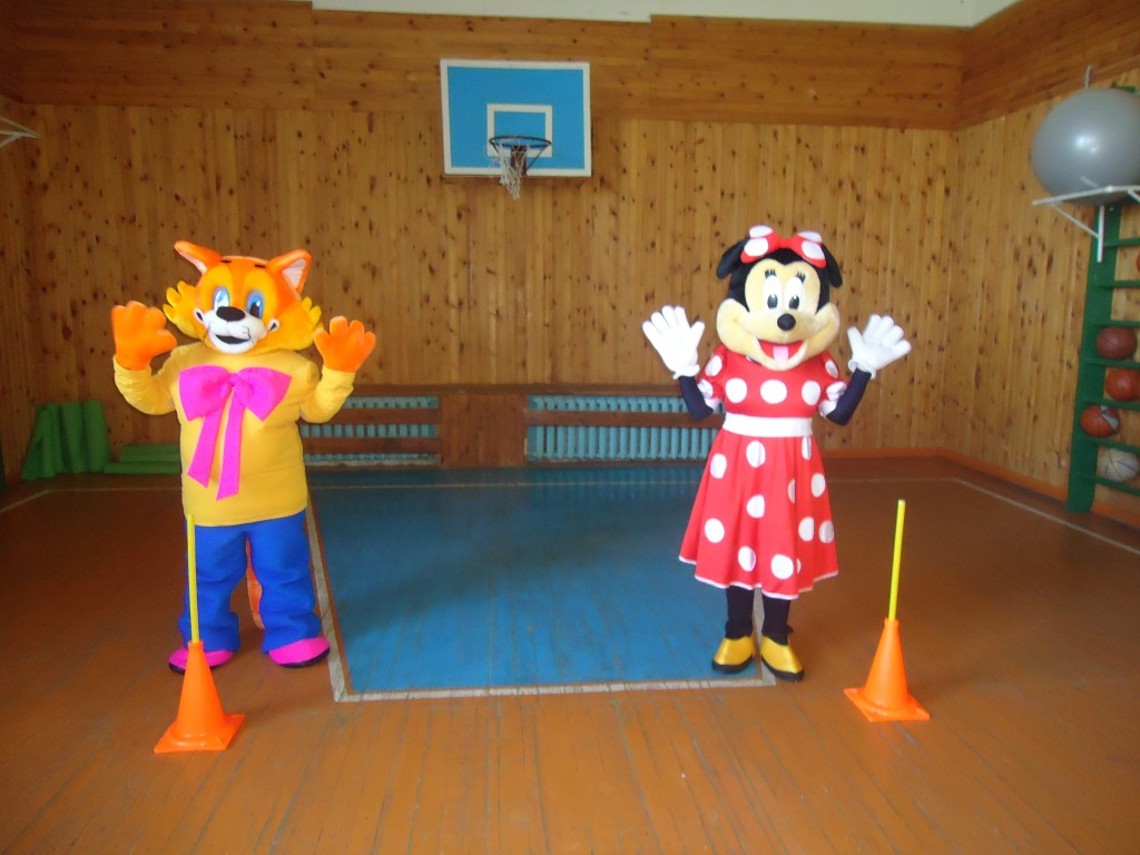 DSC07695