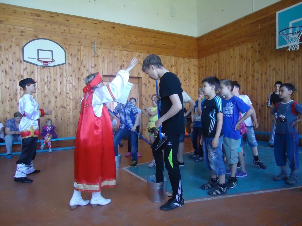 DSC07747