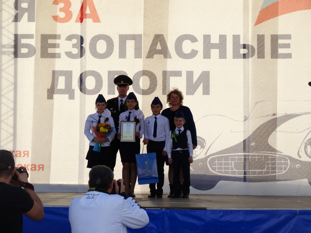 DSC05420[1]