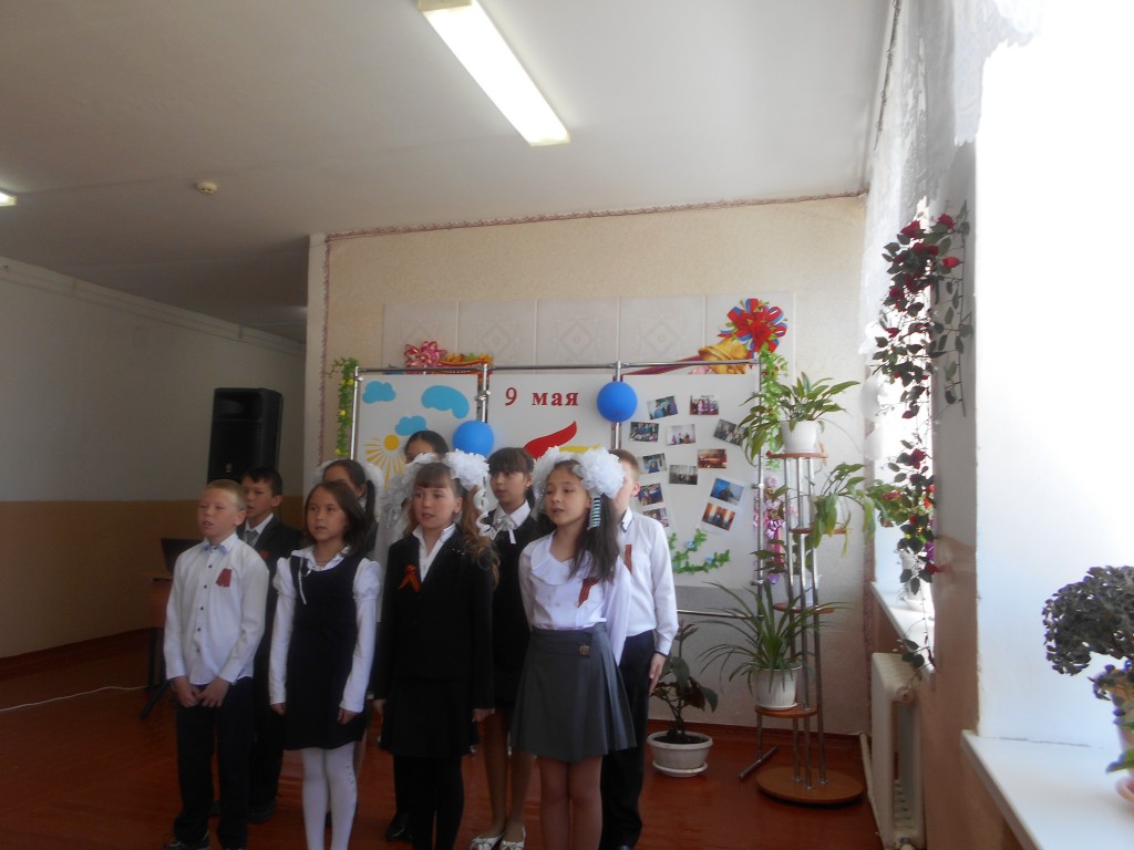 DSCN0899