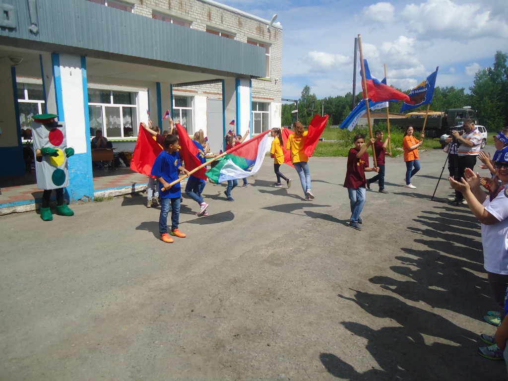 DSC00780