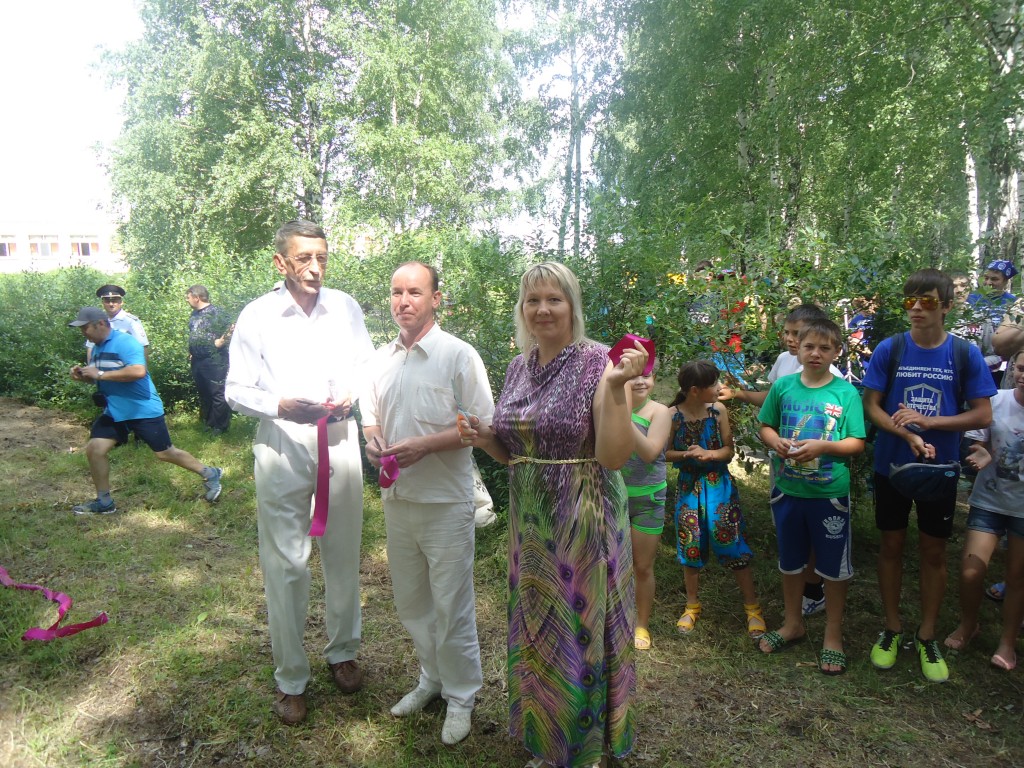 DSC00785