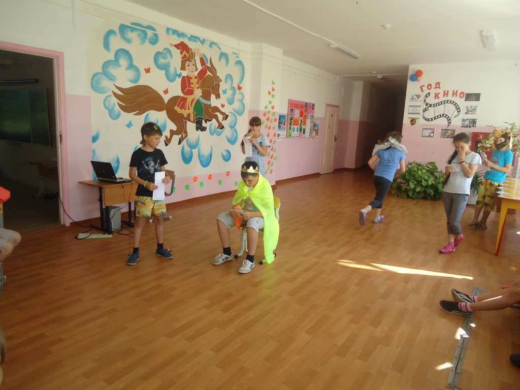 DSC00807