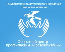 фываа