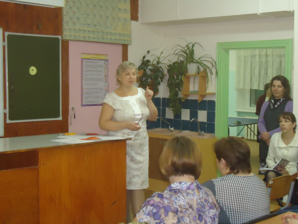 DSC01696
