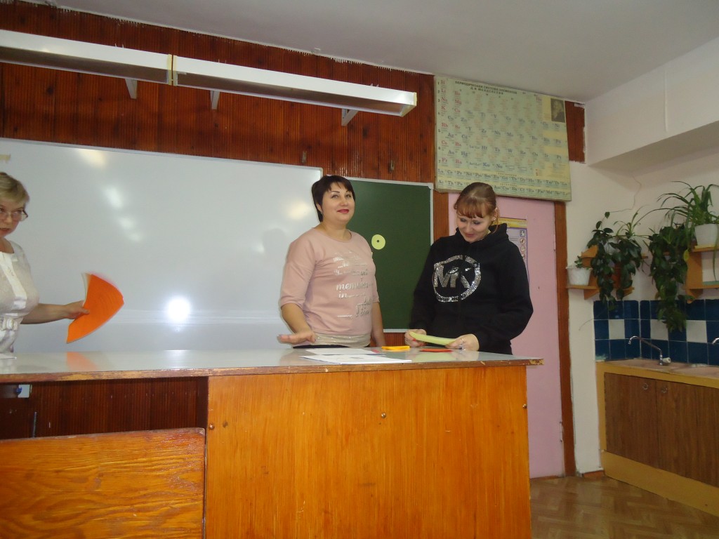 DSC01703