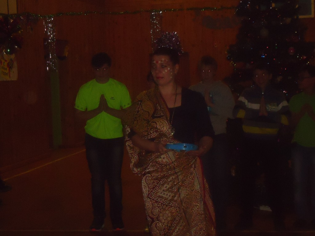 DSC01845
