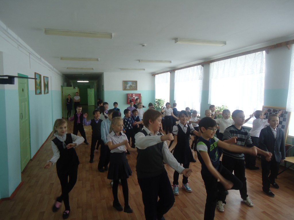 DSC02264