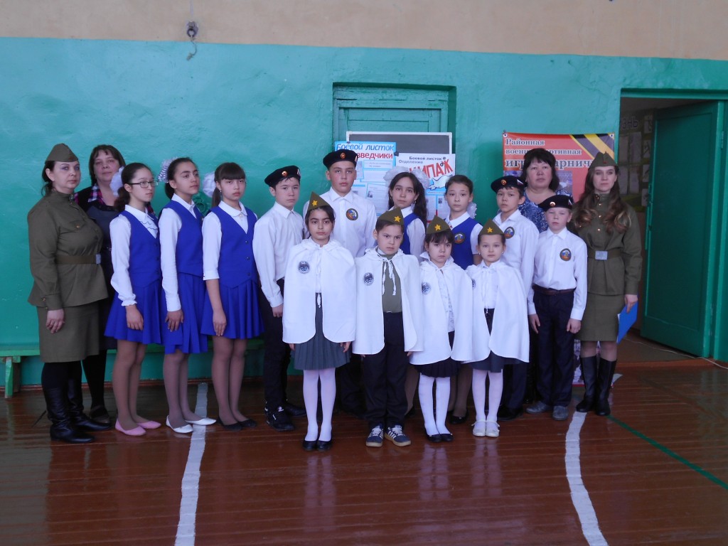 DSCN1687