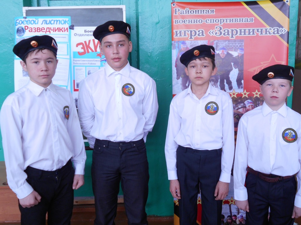 DSCN1688