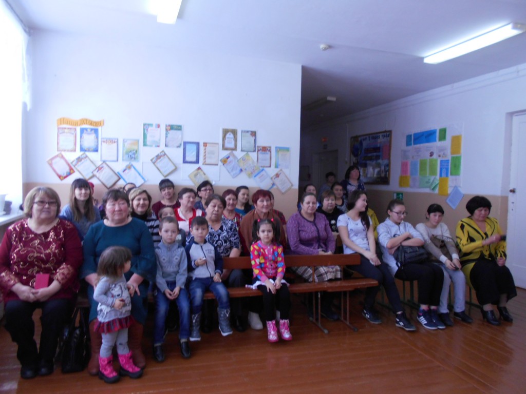 DSCN1757