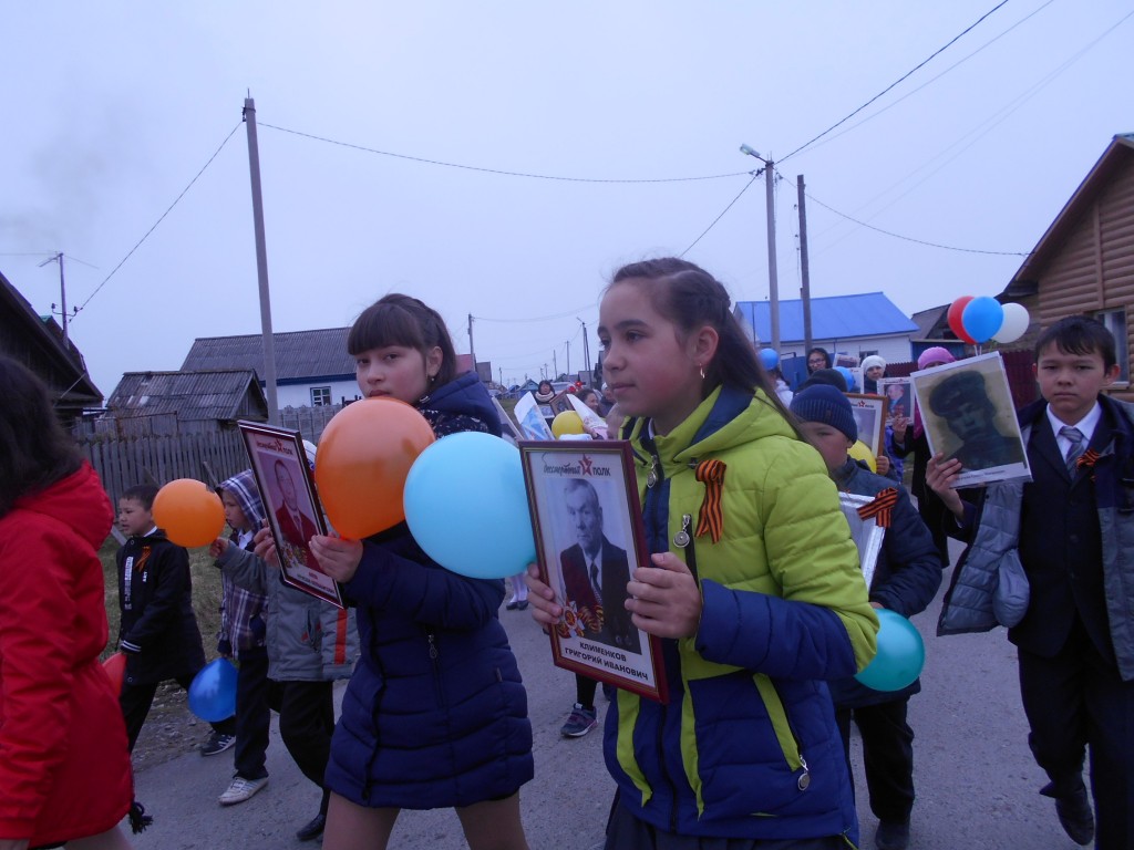 DSCN1828