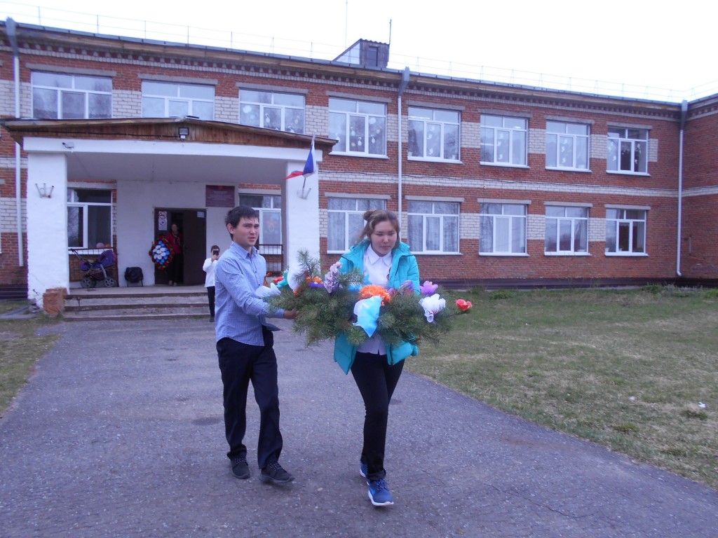 DSCN1840