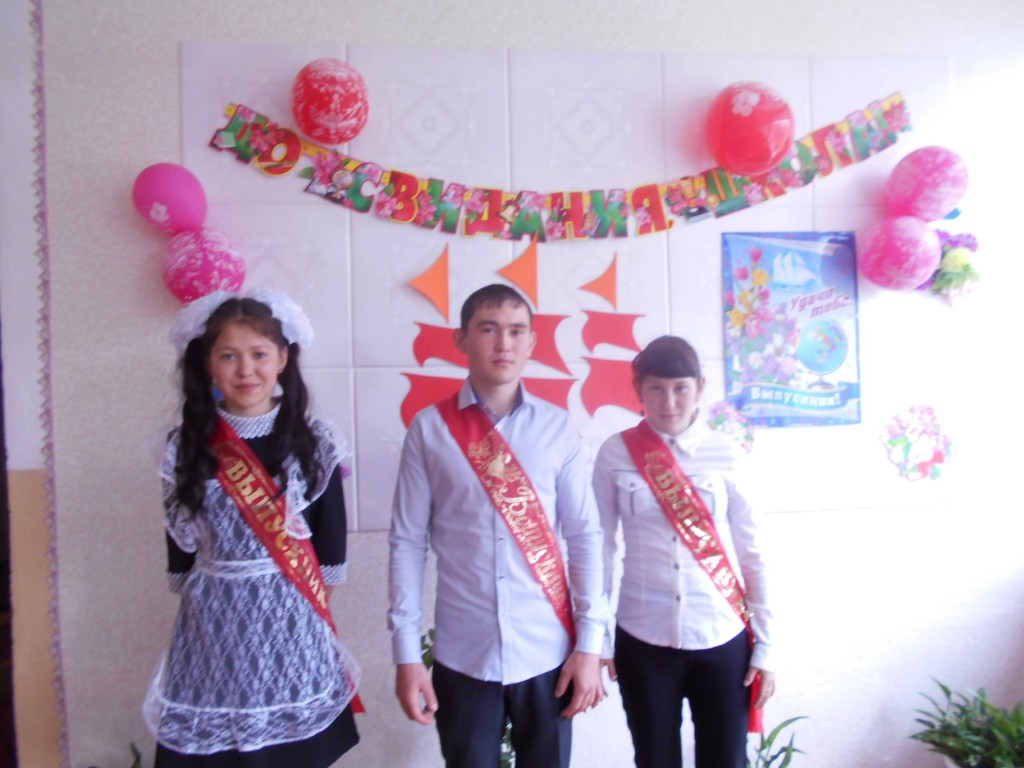 DSCN1855