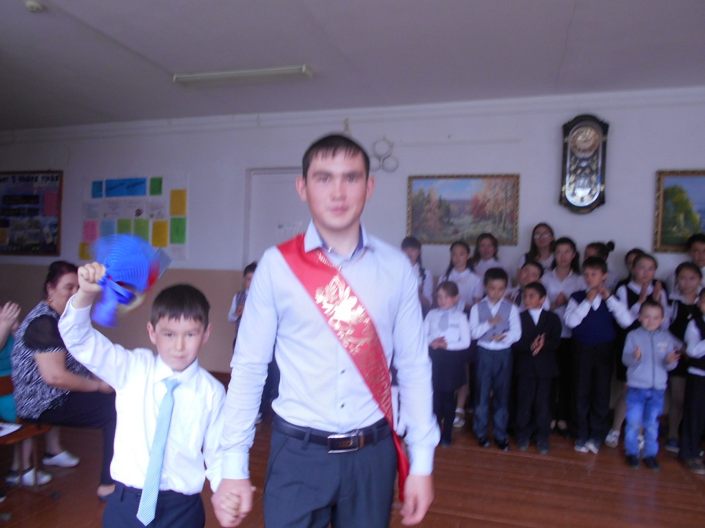 DSCN1875