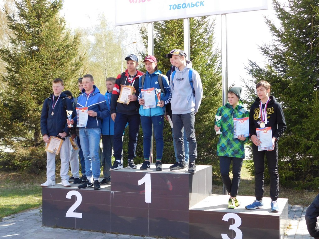shipovka_junykh