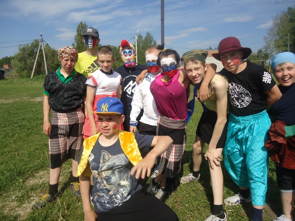 грп