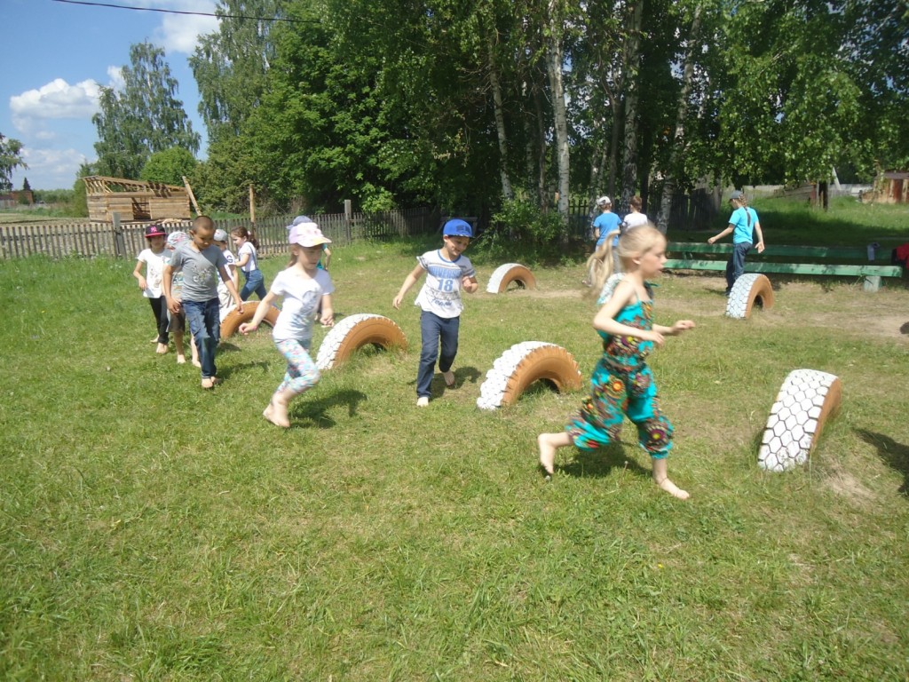 пт