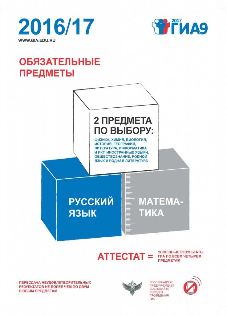 11_GIA
