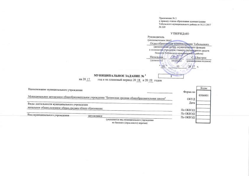 Бизинская_1