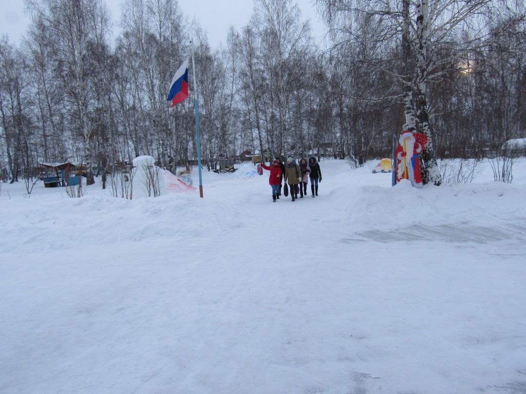 IMG_5721