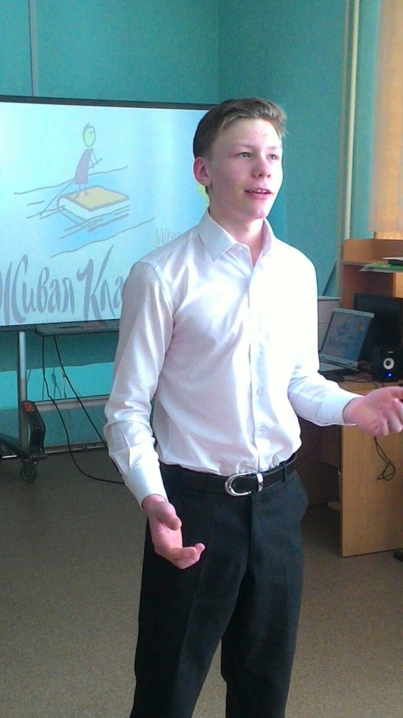 3b84e45766ca4fd18c28eb091443abf5 — копия