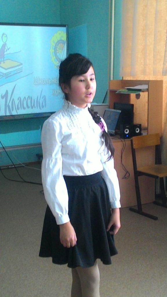 6a15ec7038e141e68595e55dc7ff8801 — копия