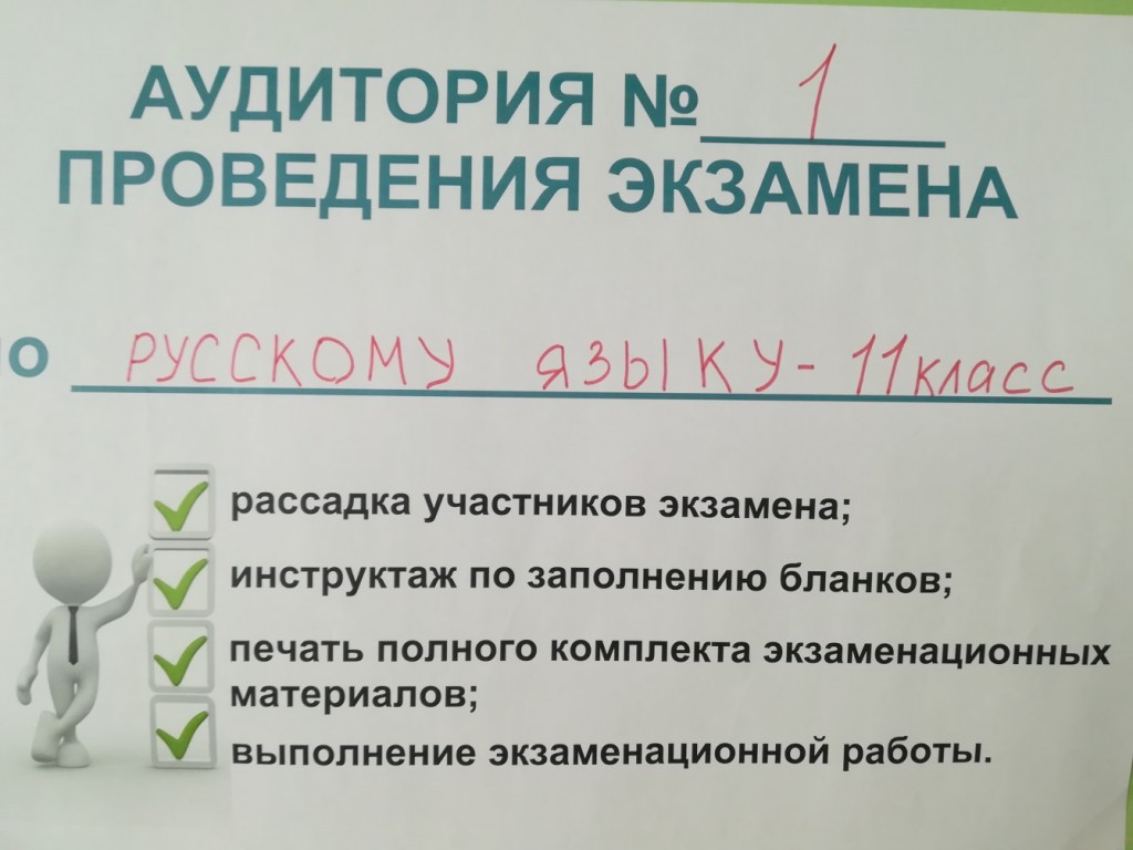 бизиз4