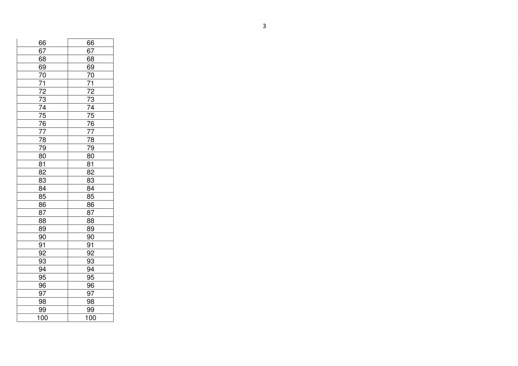 Page3