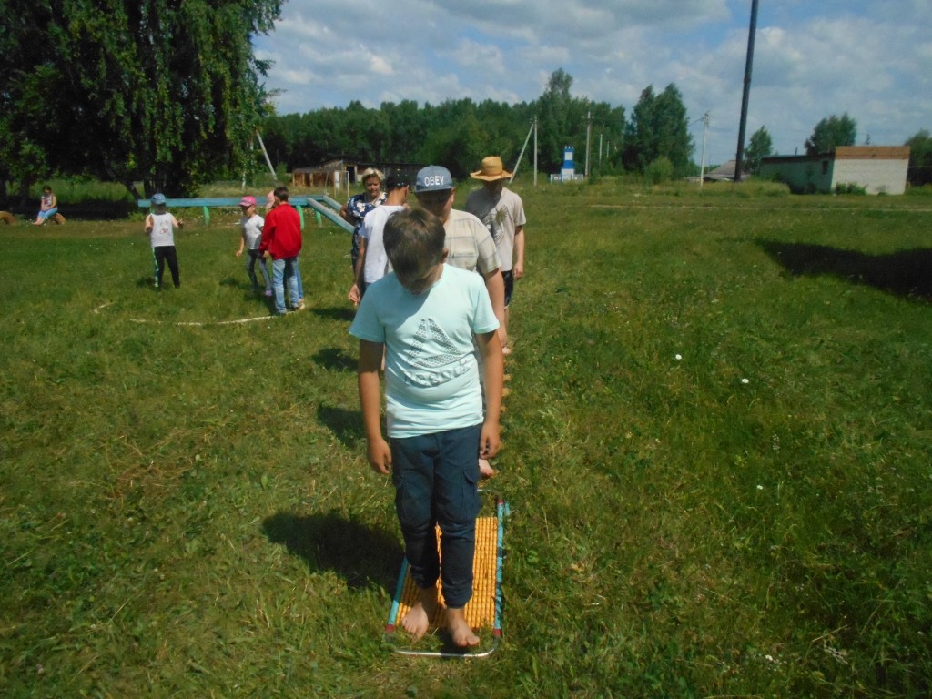 DSCN2008