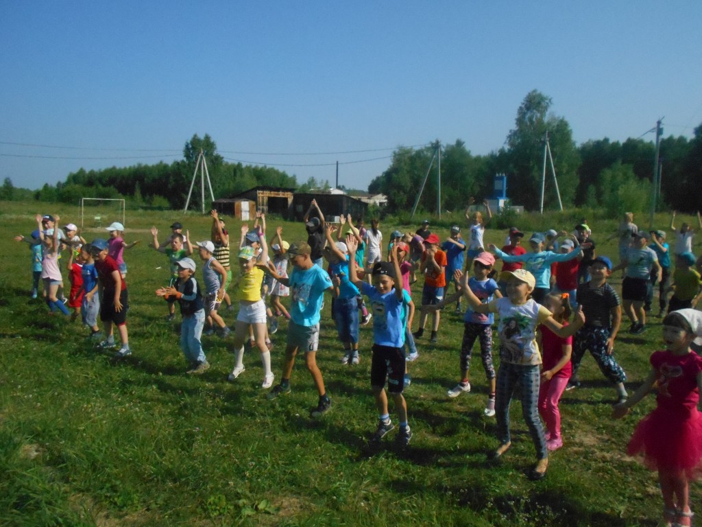 DSCN2027