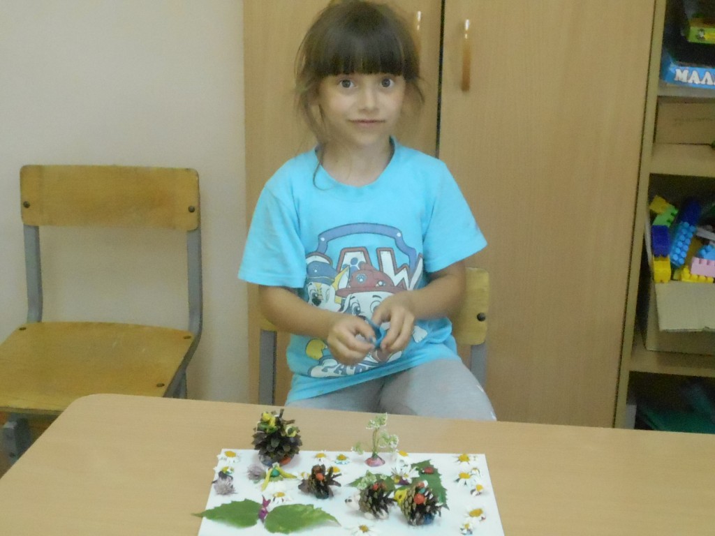 DSCN2167
