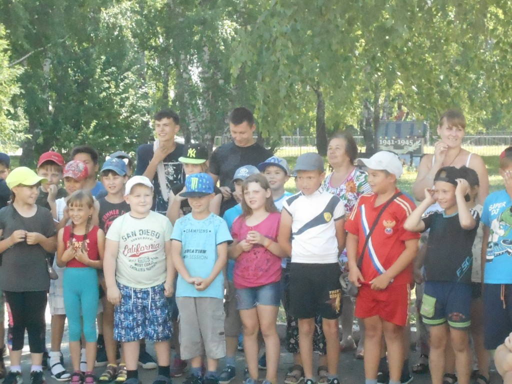 DSCN2205