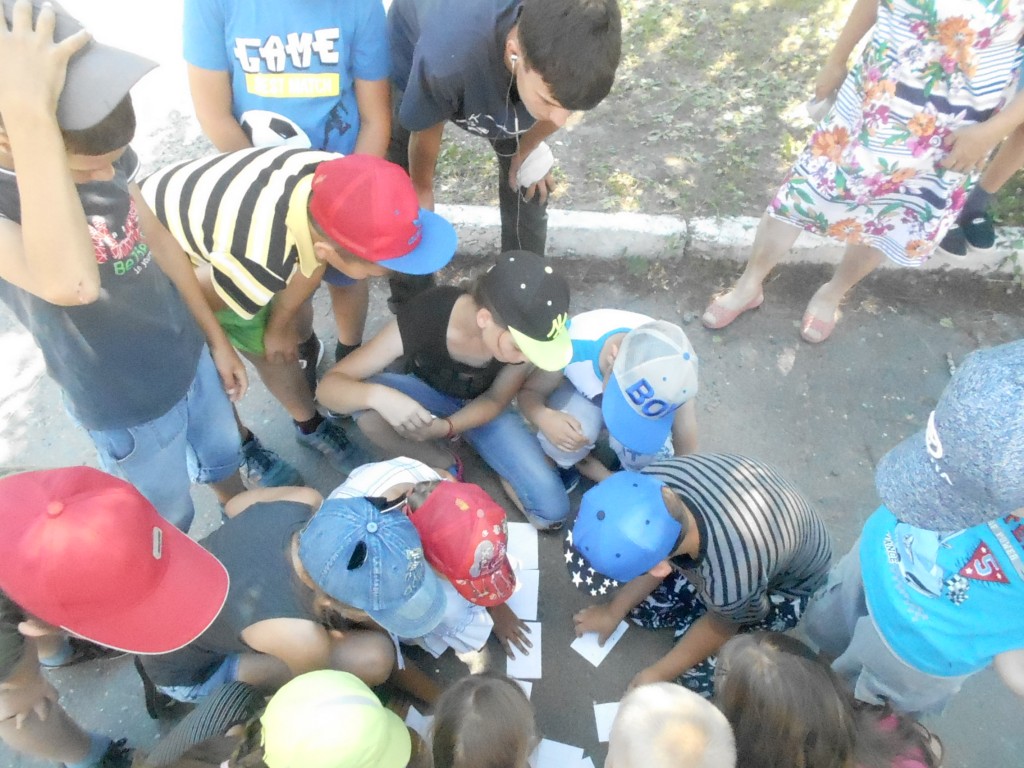 DSCN2210