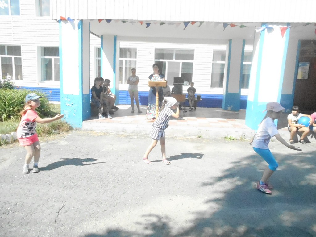 DSCN2228