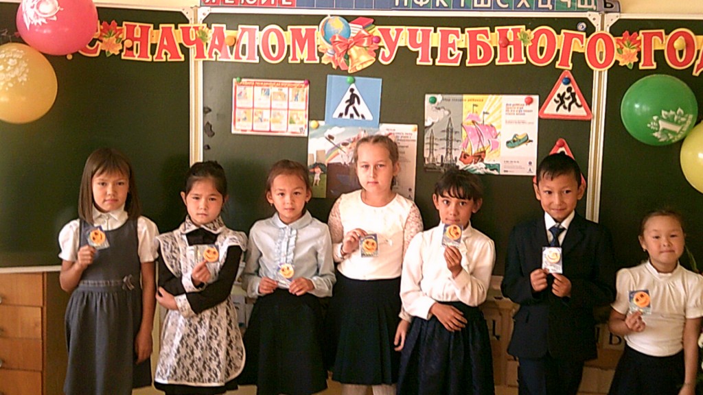 Digital Camera
