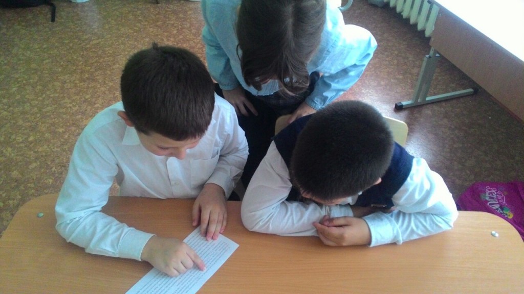 IMG-70db4e490db7b7d6659feaad863bd8a0-V
