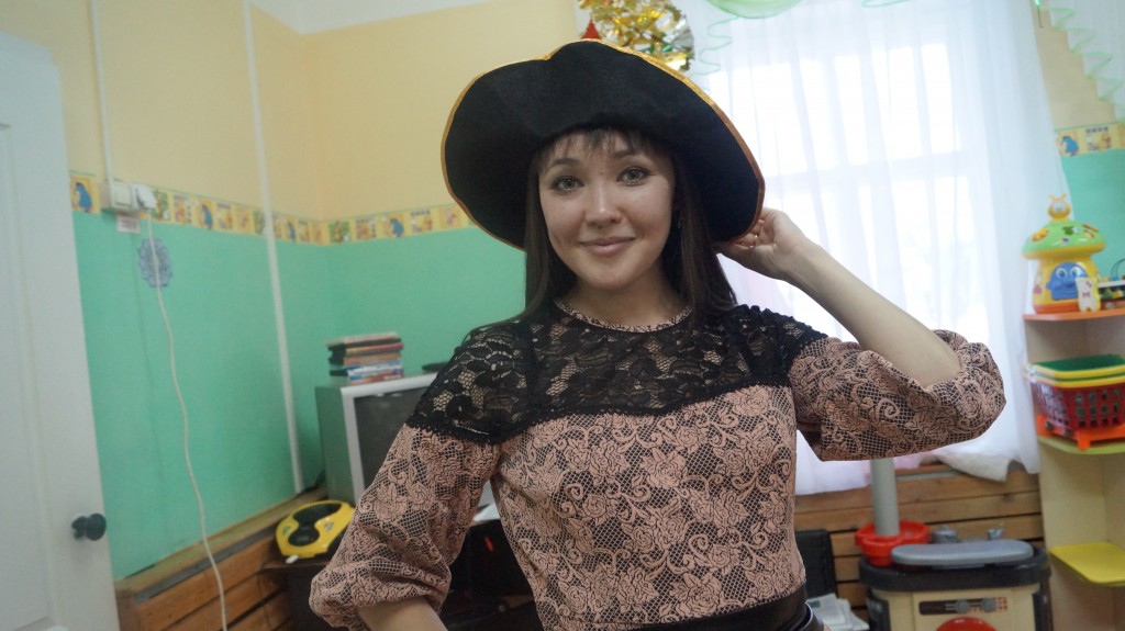DSC03680