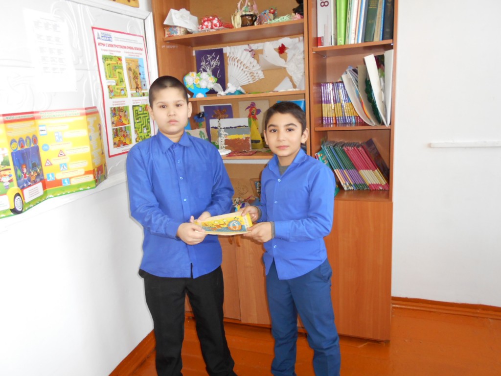 DSCN2031