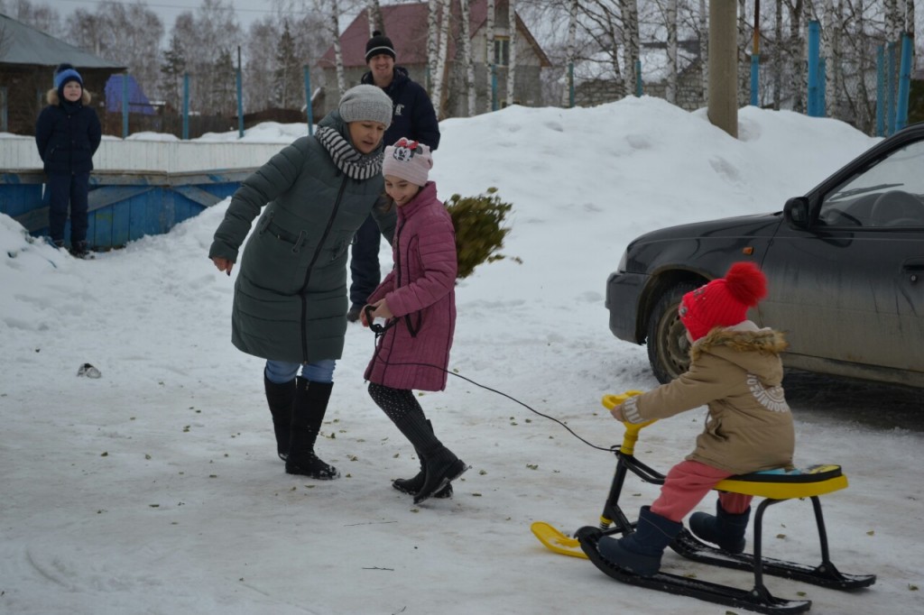 IMG-19632e614468da6f2ea169ee0a183c4c-V