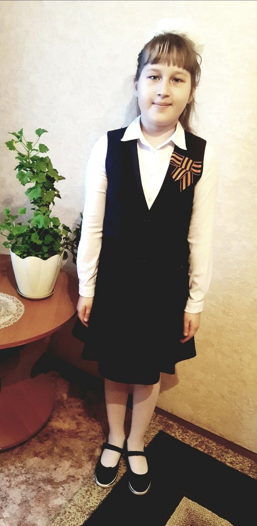 IMG-ea2c0673c3bdee6ff565307838a831a6-V